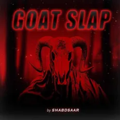 Goat Slap