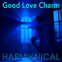 Good Love Charm