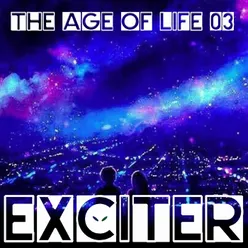 The Age of Life 03