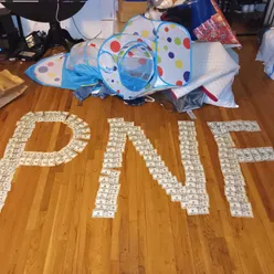 P.n.F.