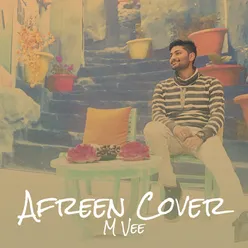 Afreen (Cover)