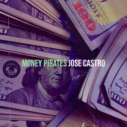 Money Pirates
