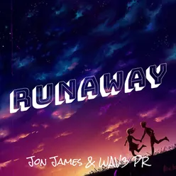 Runaway