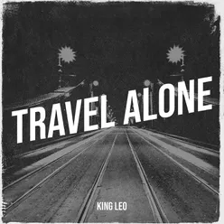 Travel Alone