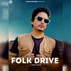 Folk Drive