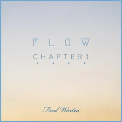 Flow Chapter 1