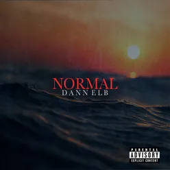 Normal