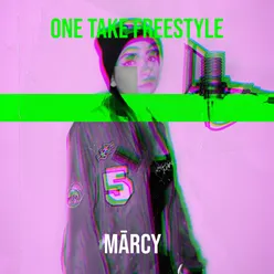 One Take Freestyle