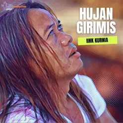 Hujan Girimis