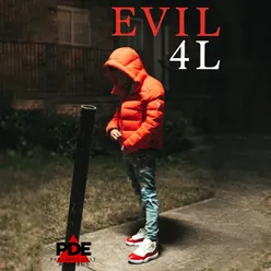 Evil 4l