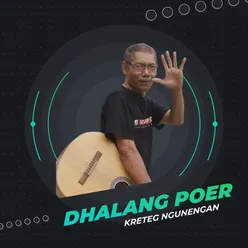 Kreteg Ngunengan