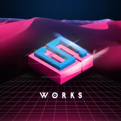 Works