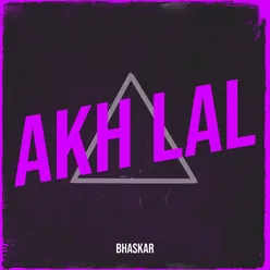 Akh Lal