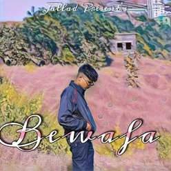 Bewafa