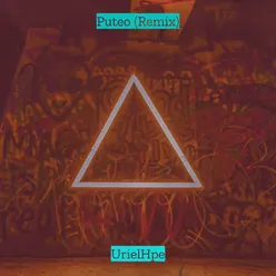 Puteo (Remix)