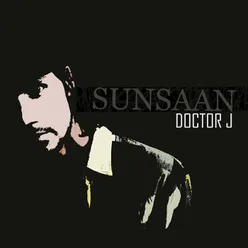 Sunsaan