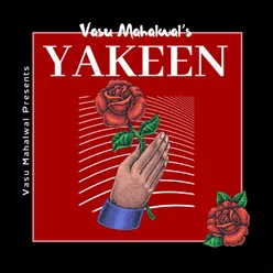 Yakeen