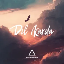 Dil Karda