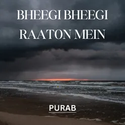 Bheegi Bheegi Raaton Mein