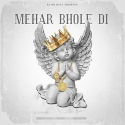 Mehar Bhole Di