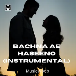 Bachna Ae Haseeno (Instrumental)