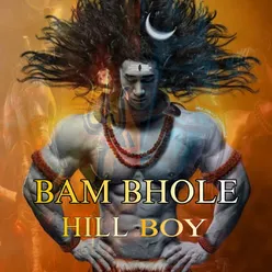 Bam Bhole