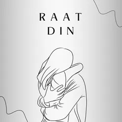 Raat Din