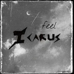 Feel-Icarus