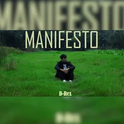 Manifesto