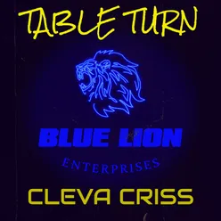 Table Turn