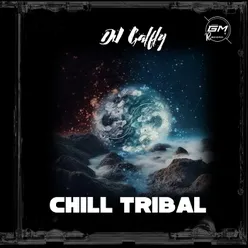 Chill Tribal