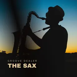 The Sax