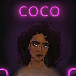 Coco, Pt. 1
