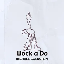 Wack a Do