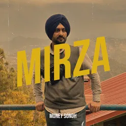 Mirza