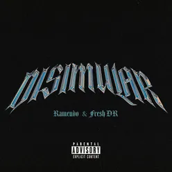 Disimular