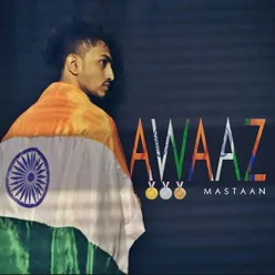 Awaaz