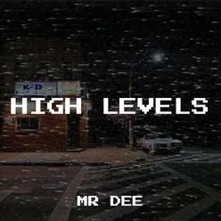 High Levels