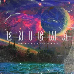 Enigma