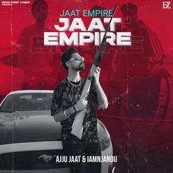 JAAT EMPIRE