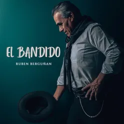 El Bandido