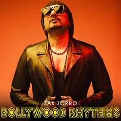 Bollywood Rythms