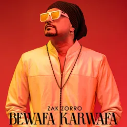 Bewafa Karwafa