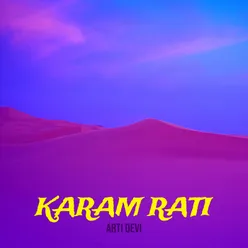 Karam Rati