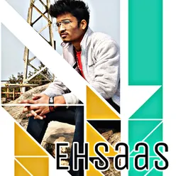 Ehsaas