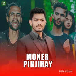 Moner Pinjiray