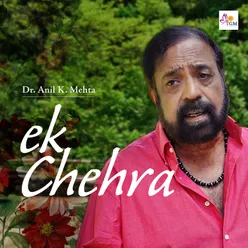 Ek Chehra