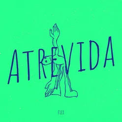 Atrevida