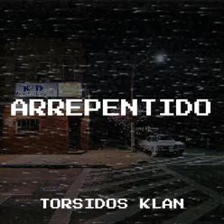 Arrepentido