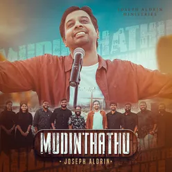 Mudinthathu